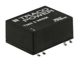 TRACO POWER TMR 2-0523WISM