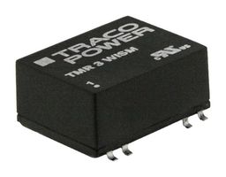 TRACO POWER TMR 3-0513WISM