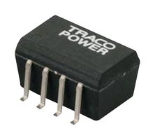 TRACO POWER TSM 1215S
