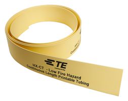 RAYCHEM - TE CONNECTIVITY EL8207-000