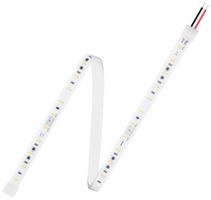 OSRAM TFP300-G1-840-05