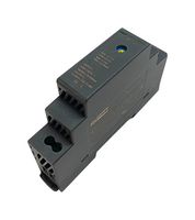 IDEAL POWER 56YSD15S-1201250