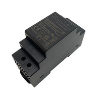 IDEAL POWER 56YSD30S-0503000