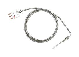 OMEGA CF-090-RTD-4-60-1