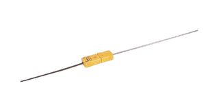 OMEGA HKMQIN-IM150U-200