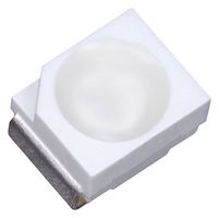 ROHM SML-Z14PTT86A