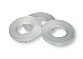MULTICOMP PRO MP008056