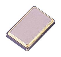 CTS 406C35D08M00000