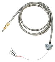 OMEGA CFTF-000-RTD-2-60-1