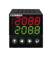 OMEGA CN16DPT-145-C24