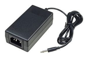 DESCO 98257