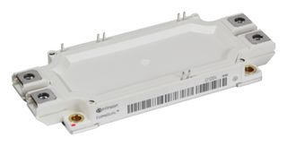 INFINEON FF600R12ME7B11BPSA1