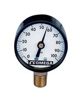 OMEGA PGC-20B-30V