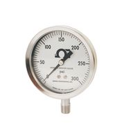 OMEGA PGS-25B-30V
