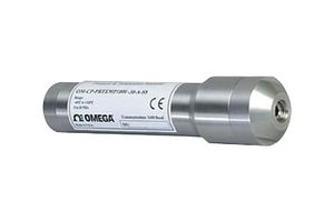 OMEGA OM-CP-PRTEMP1000-0-100-A-SS