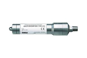 OMEGA OM-CP-PRTEMP1000-1-100-A-SS