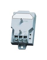 OMEGA PX2650-0.25BD5V