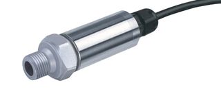 OMEGA PXM309-001V10V