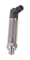 OMEGA PXM419-350HV10V