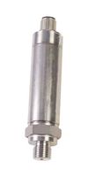 OMEGA PXM459-170HVI