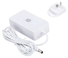RASPBERRY-PI SC0749