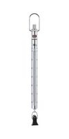 KERN 281-401