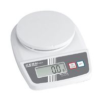 KERN EMB 3000-1S