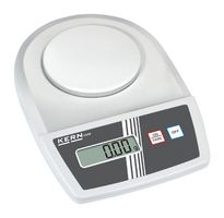 KERN EMB 200-2