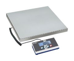 KERN EOB 150K50