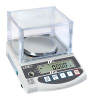 KERN EW 620-3NM