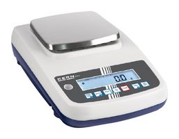 KERN EWJ 6000-1M