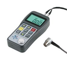 KERN TN 300-0.01US