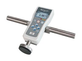 KERN FL 500G