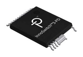 POWER INTEGRATIONS INN3870C-H801-TL