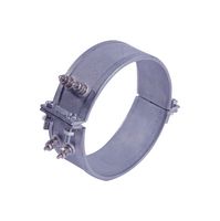 OMEGA MBH-4515650T