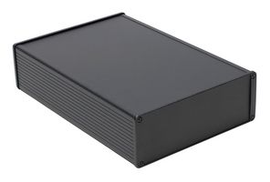 HAMMOND 1457U2801BK..
