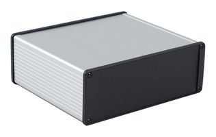 HAMMOND 1457U1601E..