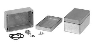 HAMMOND 1590Z090PL
