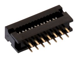 WURTH ELEKTRONIK 61202022323
