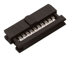 WURTH ELEKTRONIK 62503023021