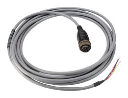 SENSATA / BEI SENSORS 9416/076-8230/020-G6-100