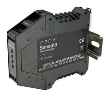 SENSATA / BEI SENSORS EM-DR1-IC-24-TB-28V/V