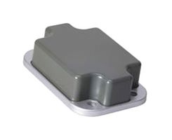 HUBER+SUHNER 1399.99.0037