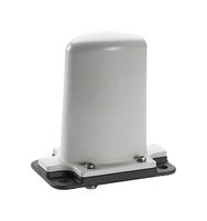 HUBER+SUHNER 87010008