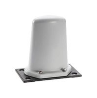 HUBER+SUHNER K702061