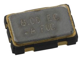 ABRACON ASFL1-60.000MHZ-EC-T
