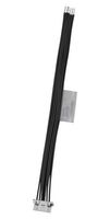 MOLEX 218323-1062