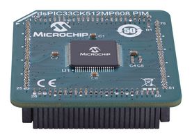 MICROCHIP EV09H41A