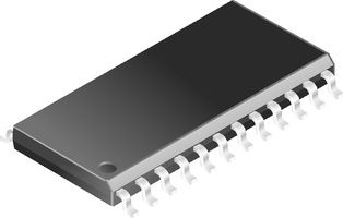 VISHAY SI9978DW-T1