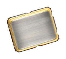 DIODES INC. NX7011E0051.609600